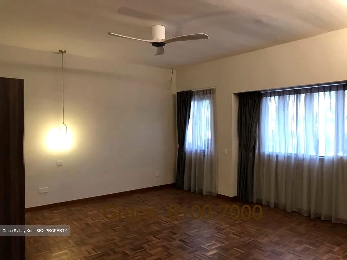 Summer Place (D19), Terrace #566367751